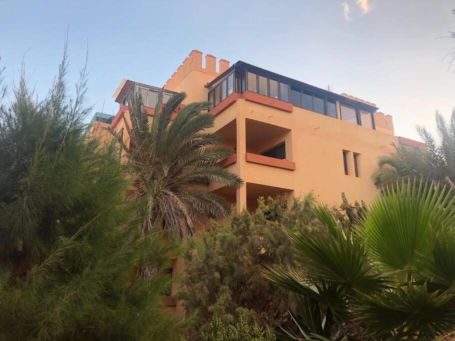 לה פארד Studio De Ziutek מראה חיצוני תמונה